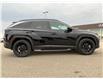 2022 Hyundai Tucson Hybrid Luxury (Stk: UT634) in Prince Albert - Image 6 of 14