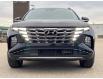 2022 Hyundai Tucson Hybrid Luxury (Stk: UT634) in Prince Albert - Image 8 of 14