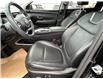 2022 Hyundai Tucson Hybrid Luxury (Stk: UT634) in Prince Albert - Image 10 of 14