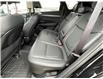 2022 Hyundai Tucson Hybrid Luxury (Stk: UT634) in Prince Albert - Image 11 of 14