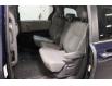 2021 Toyota Sienna XLE 8-Passenger (Stk: E10062) in Winnipeg - Image 26 of 28