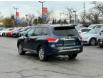 2014 Nissan Pathfinder SL (Stk: P3369A) in Mississauga - Image 3 of 35