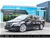2015 Honda Odyssey EX-L (Stk: 13205A) in Ottawa - Image 1 of 22