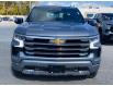 2024 Chevrolet Silverado 1500 High Country (Stk: 24-0172) in LaSalle - Image 2 of 18