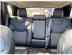 2021 Jeep Cherokee Altitude (Stk: 21-046L) in Sarnia - Image 13 of 16