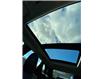 2021 Jeep Cherokee Altitude (Stk: 21-046L) in Sarnia - Image 14 of 16