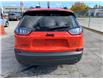 2021 Jeep Cherokee Altitude (Stk: 21-046L) in Sarnia - Image 6 of 16