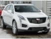 2024 Cadillac XT5 Sport (Stk: 12325) in Red Deer - Image 1 of 38