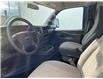 2022 Chevrolet Express Cutaway Work Van (Stk: 010008) in Carleton Place - Image 6 of 13