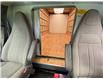 2022 Chevrolet Express Cutaway Work Van (Stk: 010008) in Carleton Place - Image 8 of 13