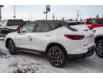 2024 Chevrolet Blazer RS (Stk: 40391) in Edmonton - Image 7 of 9