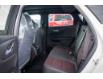 2024 Chevrolet Blazer RS (Stk: 40391) in Edmonton - Image 9 of 9