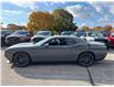 2023 Dodge Challenger R/T (Stk: 23-293) in Sarnia - Image 2 of 12