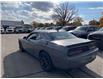 2023 Dodge Challenger R/T (Stk: 23-293) in Sarnia - Image 3 of 12