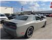 2023 Dodge Challenger R/T (Stk: 23-293) in Sarnia - Image 4 of 12