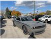 2023 Dodge Challenger R/T (Stk: 23-293) in Sarnia - Image 6 of 12
