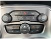 2023 Dodge Challenger R/T (Stk: 23-293) in Sarnia - Image 10 of 12