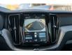 2020 Volvo XC60 T6 R-Design (Stk: 23327-PU) in Fort Erie - Image 28 of 43