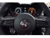 2023 Alfa Romeo Tonale Veloce (Stk: 23099) in London - Image 7 of 27