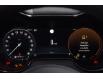 2023 Alfa Romeo Tonale Veloce (Stk: 23099) in London - Image 8 of 27