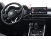 2023 Alfa Romeo Tonale Veloce (Stk: 23099) in London - Image 12 of 27