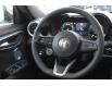 2023 Alfa Romeo Tonale Veloce (Stk: 23099) in London - Image 11 of 27