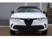 2023 Alfa Romeo Tonale Veloce (Stk: 23099) in London - Image 2 of 27