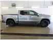 2024 Chevrolet Silverado 1500 RST (Stk: 24-034) in KILLARNEY - Image 2 of 35