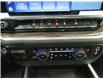 2024 Chevrolet Silverado 1500 RST (Stk: 24-034) in KILLARNEY - Image 15 of 35