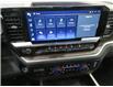 2024 Chevrolet Silverado 1500 RST (Stk: 24-034) in KILLARNEY - Image 9 of 35