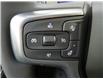 2024 Chevrolet Silverado 1500 RST (Stk: 24-034) in KILLARNEY - Image 7 of 35