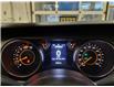 2022 Jeep Wrangler Sport (Stk: J5952A) in Saint-Nicolas - Image 11 of 21