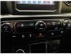 2022 Jeep Wrangler Sport (Stk: J5952A) in Saint-Nicolas - Image 16 of 21