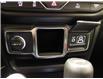 2022 Jeep Wrangler Sport (Stk: J5952A) in Saint-Nicolas - Image 17 of 21