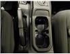 2022 Jeep Wrangler Sport (Stk: J5952A) in Saint-Nicolas - Image 18 of 21