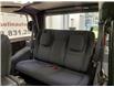 2022 Jeep Wrangler Sport (Stk: J5952A) in Saint-Nicolas - Image 19 of 21