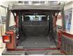 2022 Jeep Wrangler Sport (Stk: J5952A) in Saint-Nicolas - Image 20 of 21