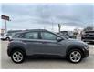 2022 Hyundai Kona 2.0L Preferred (Stk: XP112C) in Saskatoon - Image 4 of 23