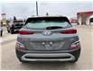 2022 Hyundai Kona 2.0L Preferred (Stk: XP112C) in Saskatoon - Image 6 of 23