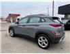 2022 Hyundai Kona 2.0L Preferred (Stk: XP112C) in Saskatoon - Image 7 of 23