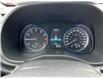 2022 Hyundai Kona 2.0L Preferred (Stk: XP112C) in Saskatoon - Image 9 of 23