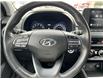 2022 Hyundai Kona 2.0L Preferred (Stk: XP112C) in Saskatoon - Image 10 of 23