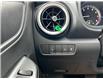2022 Hyundai Kona 2.0L Preferred (Stk: XP112C) in Saskatoon - Image 12 of 23