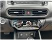 2022 Hyundai Kona 2.0L Preferred (Stk: XP112C) in Saskatoon - Image 14 of 23
