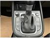 2022 Hyundai Kona 2.0L Preferred (Stk: XP112C) in Saskatoon - Image 20 of 23