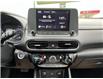 2022 Hyundai Kona 2.0L Preferred (Stk: XP112C) in Saskatoon - Image 22 of 23