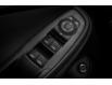 2021 Buick Encore GX Select (Stk: U6334) in Edmonton - Image 13 of 26