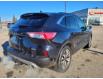 2021 Ford Escape Titanium (Stk: PK23-010) in Grande Prairie - Image 3 of 12
