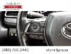 2022 Toyota Camry SE (Stk: 651214U) in Toronto - Image 22 of 28