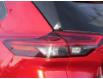 2023 Nissan Rogue Platinum (Stk: 13037) in Sudbury - Image 10 of 22